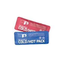 COLD HOT PACK