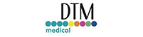 DTM Medical