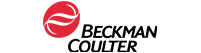BECKMAN COULTER LIFE SCIENCE