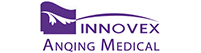 INNOVEX ANQING MEDICAL