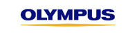 Olympus Global