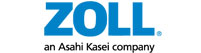 ZOLL, an Asahi Kasei company